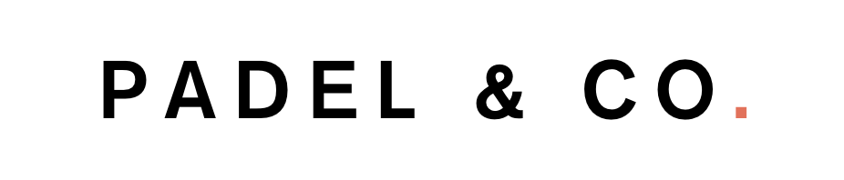Padel & Co