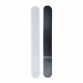 Padel & Co Racket Frame Protector (Round)
