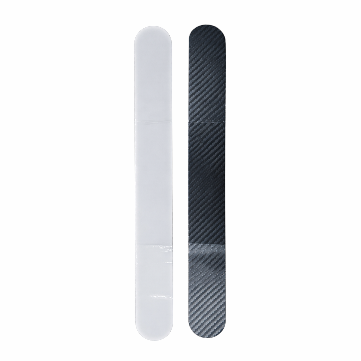 Frame Protectors